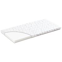 Matratze Maxi Boxspring 50 x 90 cm