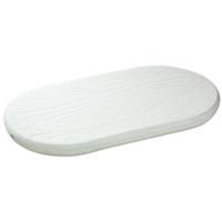 Alvi  Bassinet matras Ground Air Premium 80 x 46 cm