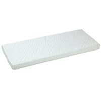 Alvi  Wieg matras Ground Air Premium 90 x 40 cm