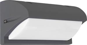 EVN WLRR1101502 - Ceiling-/wall luminaire WLRR1101502