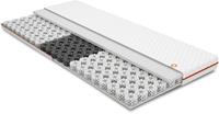 OCTAsleep Topmatras  Smart Plus Topper OCTAspring Aerospace technologie (1 stuk)