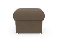 DOMO collection Hocker Pina