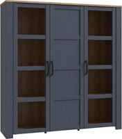 Forte Highboard Bohol, Breite 151 cm