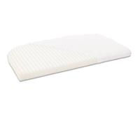 Babybay Matras Klima Wave voor Maxi/Boxspring