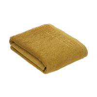 Esprit Modern Solid, mango, 100x150 cm