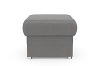 DOMO collection Hocker Pina