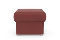 DOMO collection Hocker Pina