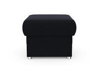 DOMO collection Hocker Pina