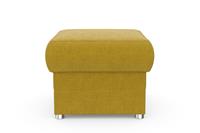 DOMO collection Hocker Pina
