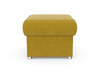 DOMO collection Hocker Pina