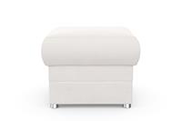 DOMO collection Hocker Pina