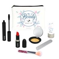 Smoby My Beauty Make Up Set 7dlg.