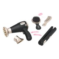 Smoby My Beauty Haaraccessoires, 10dlg.