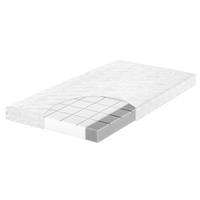 ZÖLLNER Matras Air Allround 70 * 140cm