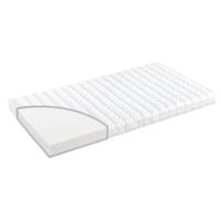 TRÄUMELAND T010402 Matras Softwash 70x140 cm