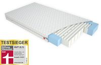 Paradies kindermatras Mariella Hygienica 70 x 140 cm