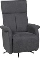 Duo Collection Relaxfauteuil