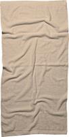 Casatex Badetuch Air drop, (1 St.), Air drop Technologie
