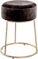 Haku Hocker