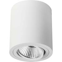 Brumberg 12063173 12063173 LED-Deckenleuchte 6W Weiß