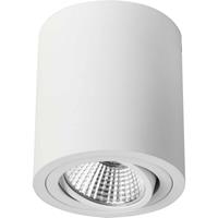 Brumberg 12063173 - Ceiling-/wall luminaire 12063173