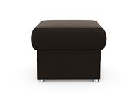DOMO collection Hocker Pina