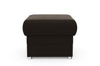 DOMO collection Hocker Pina