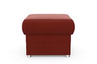 DOMO collection Hocker Pina