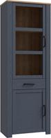 Forte Highboard Bohol, Breite 71 cm