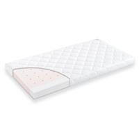 TRÄUMELAND T014202 Matras Komeet 70x140cm