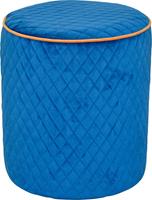 Home affaire Hocker (1 stuk)