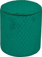 Home affaire Hocker (1 stuk)