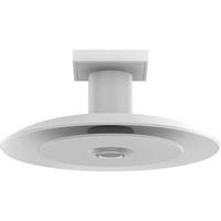 Brumberg 12707173 12707173 LED-Deckenleuchte 7W Weiß