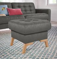 exxpo - sofa fashion Hocker