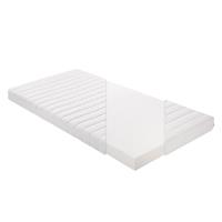 TiCAA Kinder matras MedAllergen 80 x 160 cm