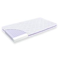 TRÄUMELAND T014802 Matras Maneschijn 70x140cm