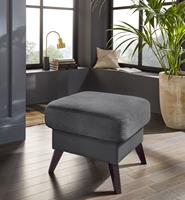 exxpo - sofa fashion Hocker Samso