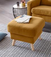 exxpo - sofa fashion Hocker