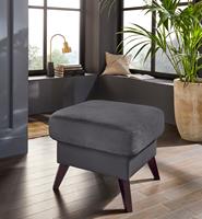 exxpo - sofa fashion Hocker
