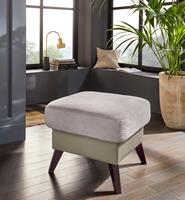 exxpo - sofa fashion Hocker Samso