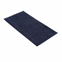 Bugatti Tiago, marine blau, 050x100 cm