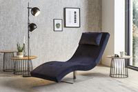 Salesfever Relaxsessel