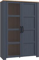 Forte Highboard Bohol, Breite 106 cm