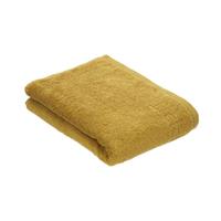 Esprit Modern Solid, mango, 067x140 cm
