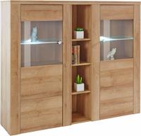 Helvetia Meble Highboard Larona