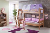 Relita Stapelbed