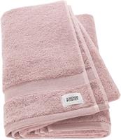 SCHÖNER WOHNEN-KOLLEKTION Badlaken Cuddly in verschillende kleuren (1 stuk)