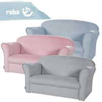 Roba Sofa »Lil Sofa«, mit Armlehne