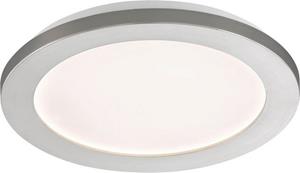 FISCHER & HONSEL LED Deckenleuchte »Gotland«