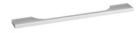HELD MÖBEL Badkamerserie Soria Wastafelmeubel breedte 100 cm, spiegelkast (2 stuks)